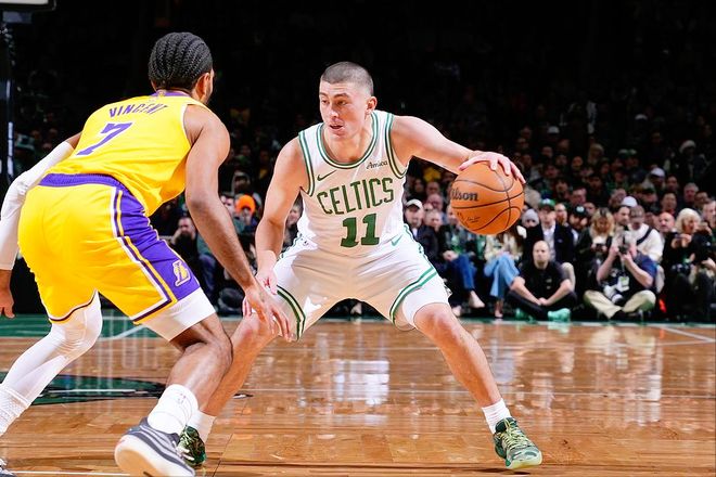 叙事命题 叙事命题