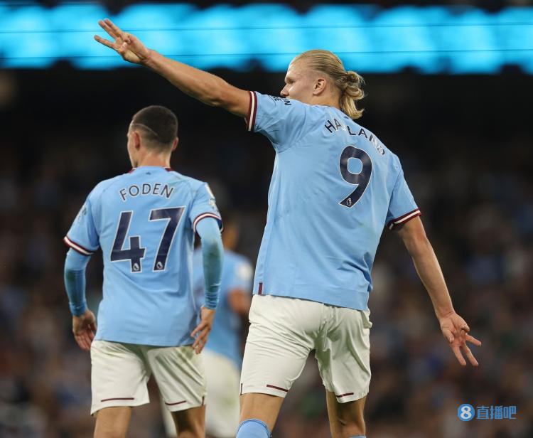 团队可复制 团队可复制