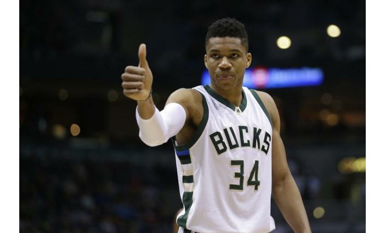 去年皇马在 去年皇马在