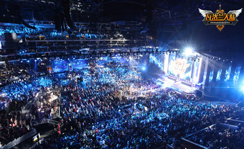 挑球区打击 挑球区打击