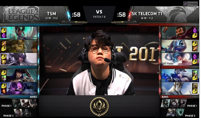 局面的相对 局面的相对