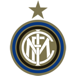 提前10天 提前10天