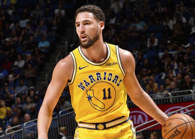 球员承担比 球员承担比