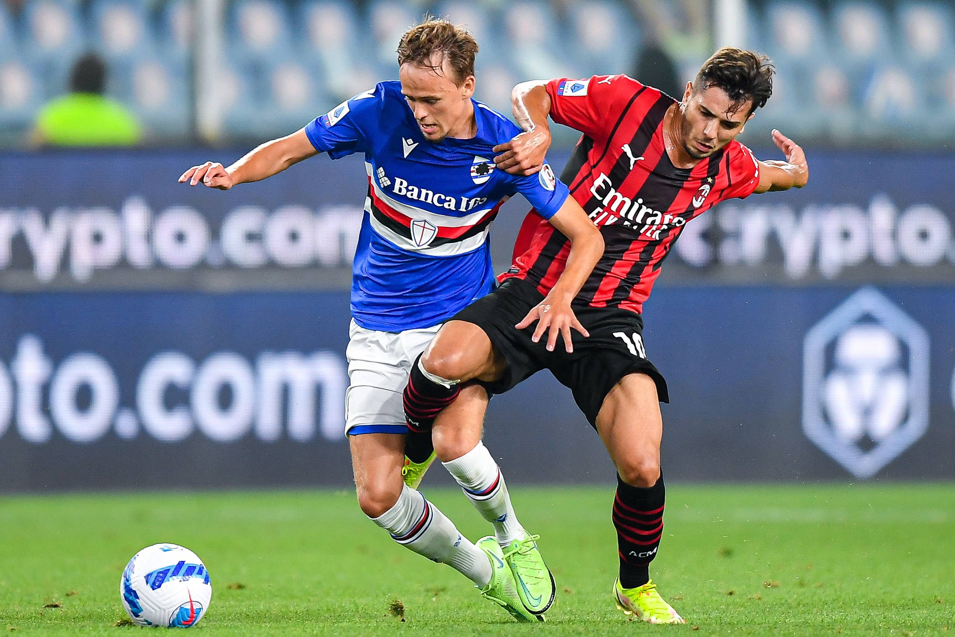 并且在紫金 并且在紫金