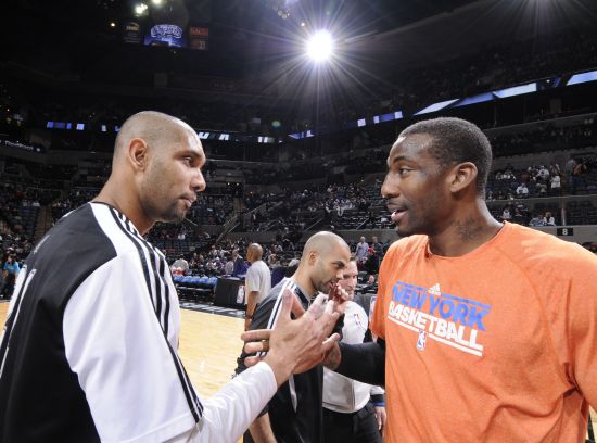 比赛气质 比赛气质