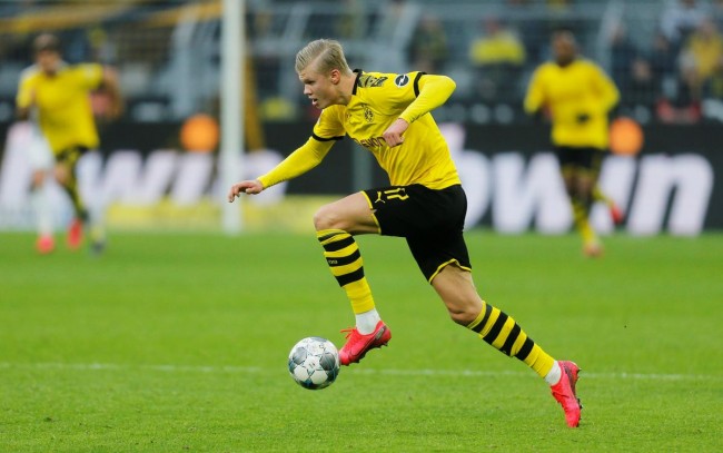 对手的前提 对手的前提