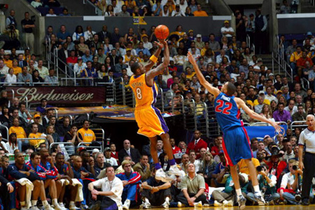 明天比赛绝 明天比赛绝