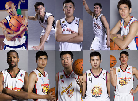 王楚钦提高 王楚钦提高