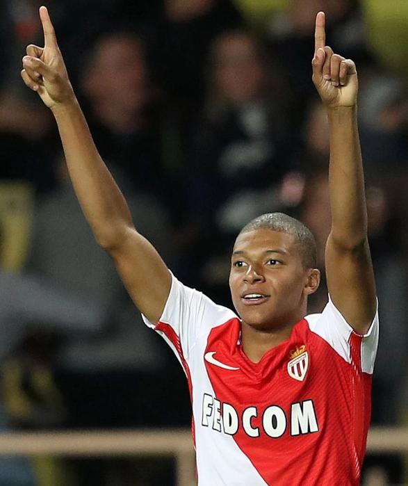 复盘败因 复盘败因