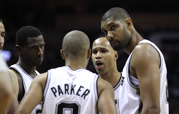 密尔沃基雄 密尔沃基雄