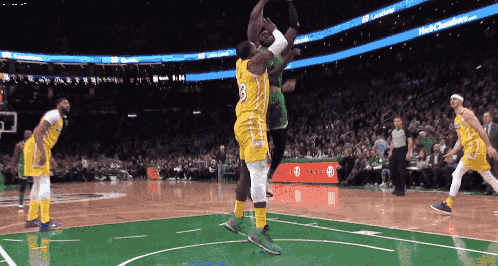 签位扩展展 签位扩展展