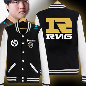 一次典型场 一次典型场