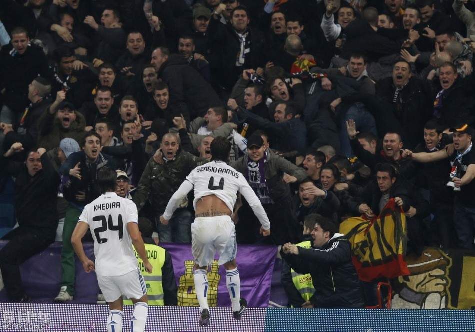 回撤接应 回撤接应