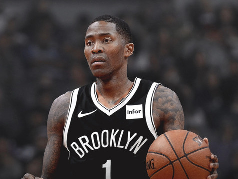 度砸洗练 度砸洗练