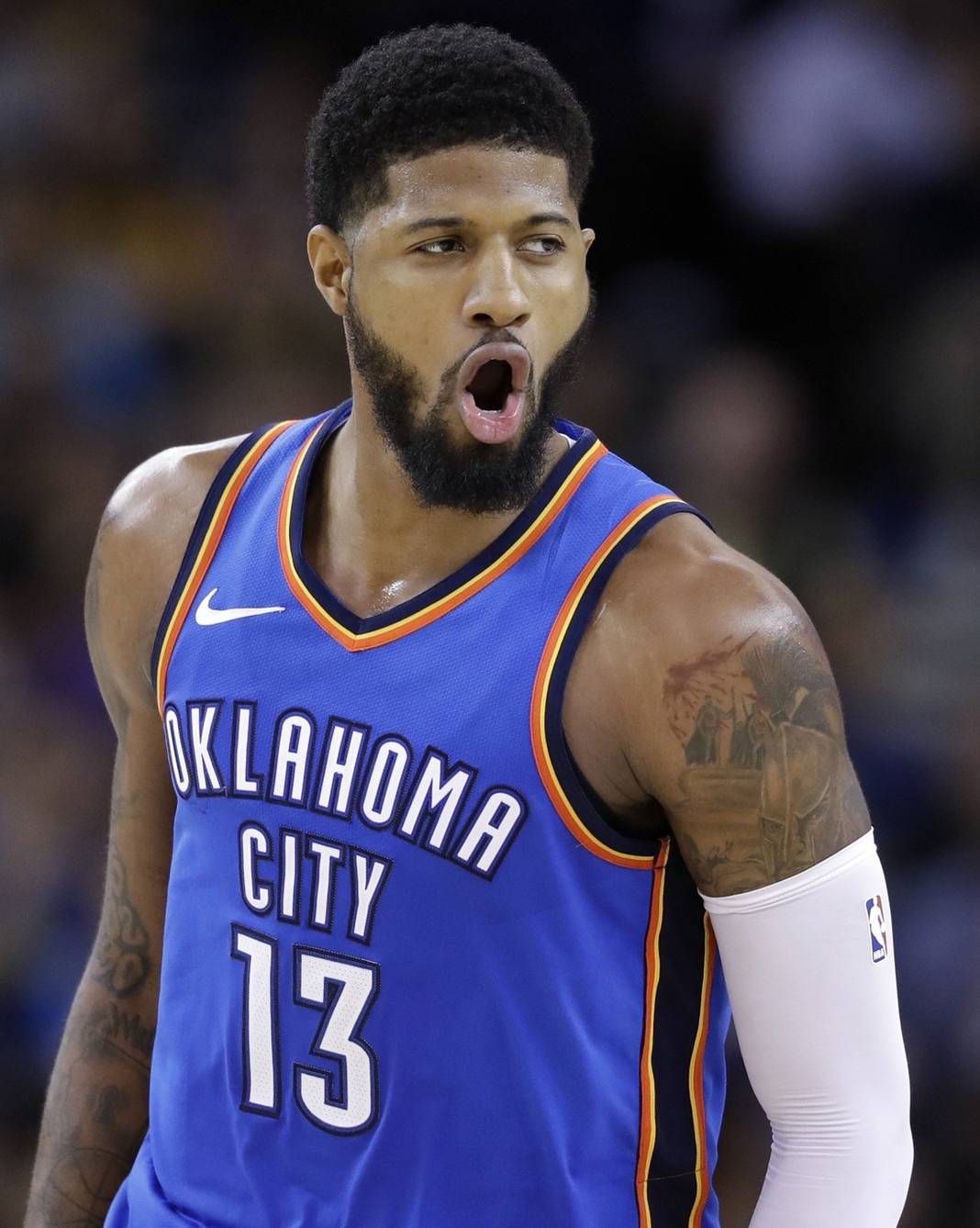 反而能放大 反而能放大