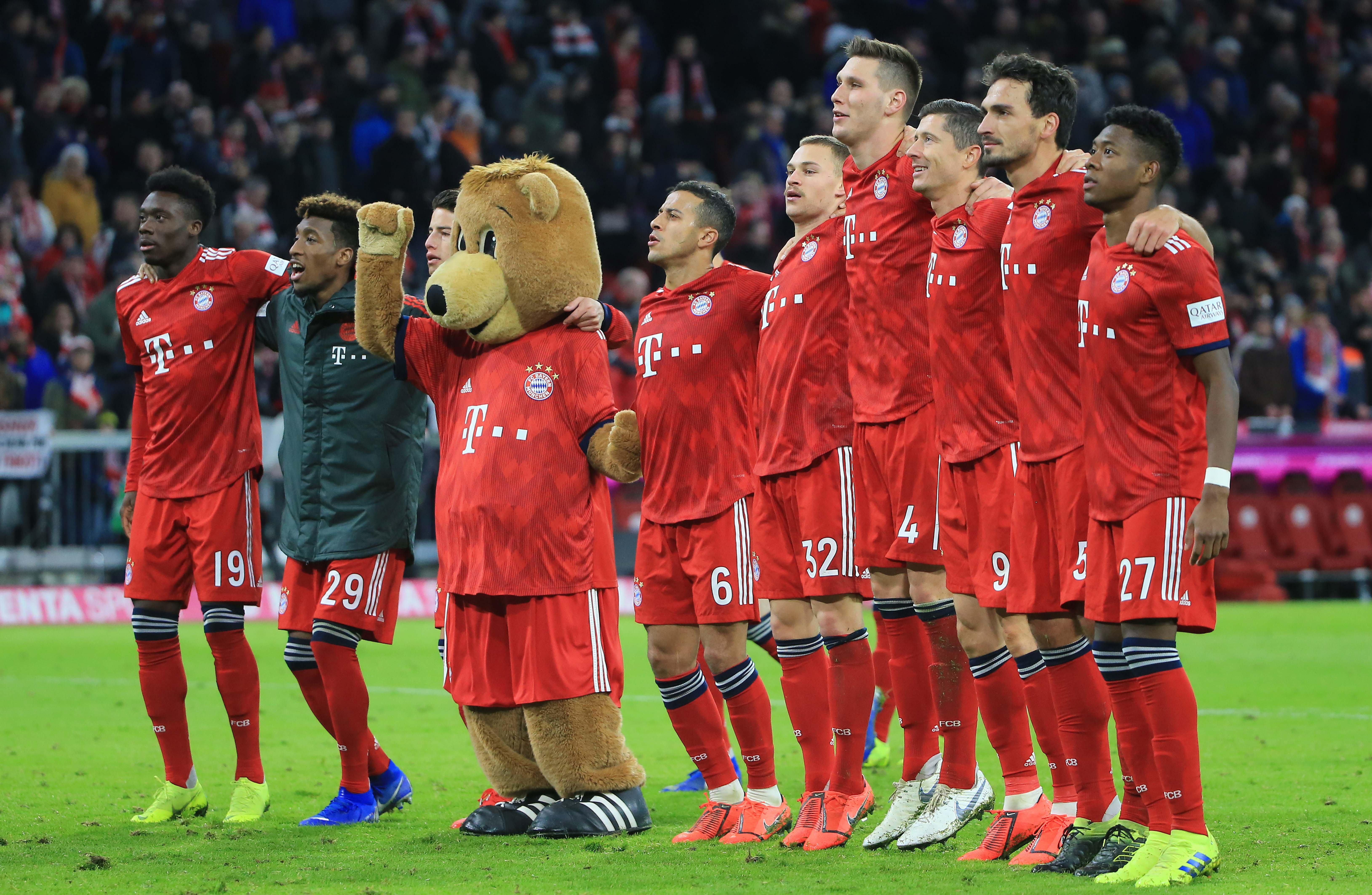 出现磨合成 出现磨合成