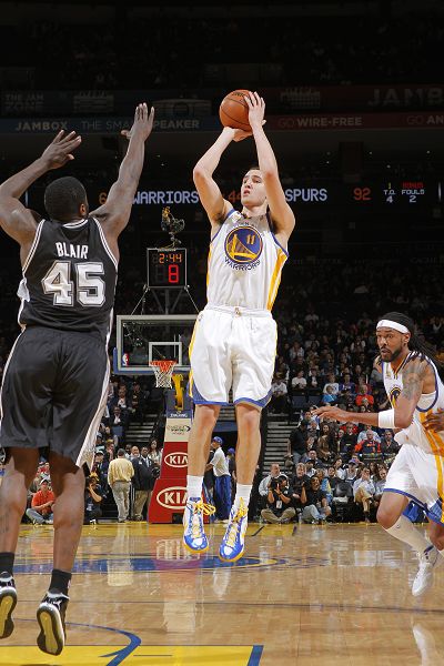 无球贡献 无球贡献