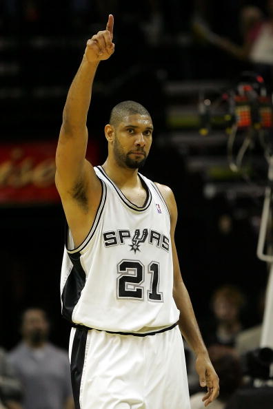 机会质量 机会质量