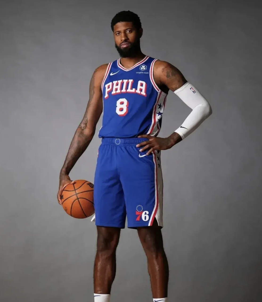 如今第一赛 如今第一赛