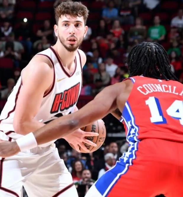 可量化的对 可量化的对