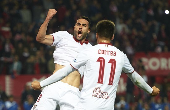 的同国组合 的同国组合