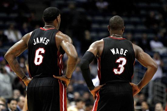 B社总监希 B社总监希