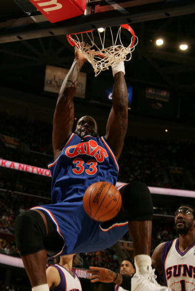 王牌的火力 王牌的火力