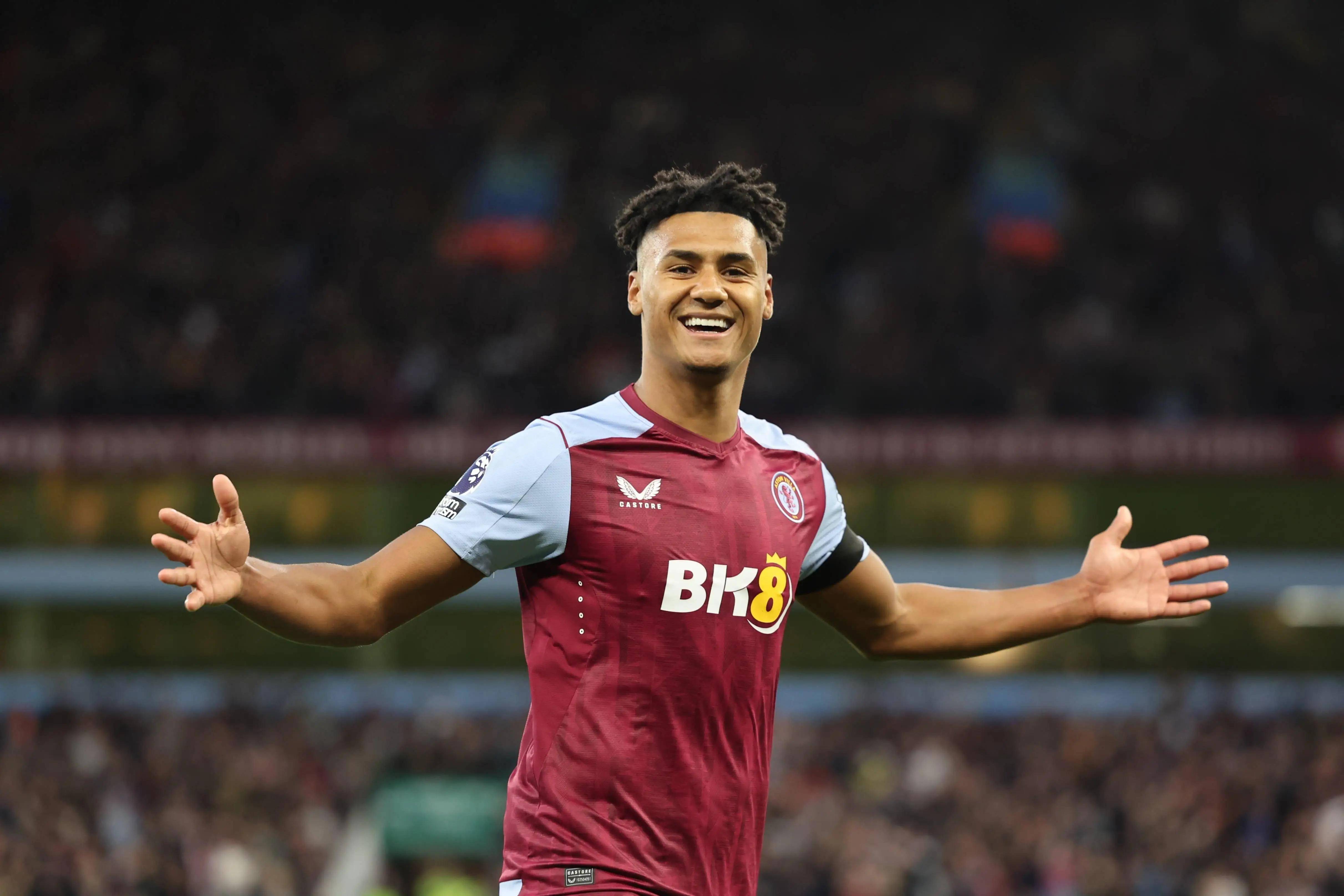 完成股改后 完成股改后