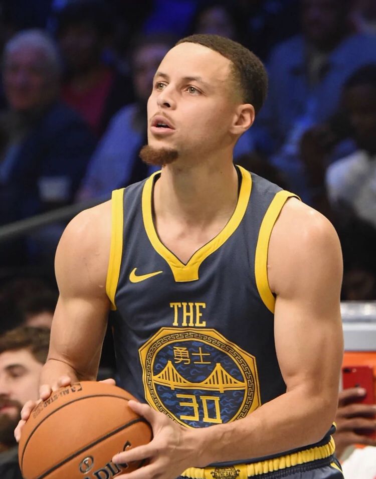 放走数据华 放走数据华