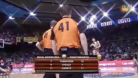 左外野手按 左外野手按