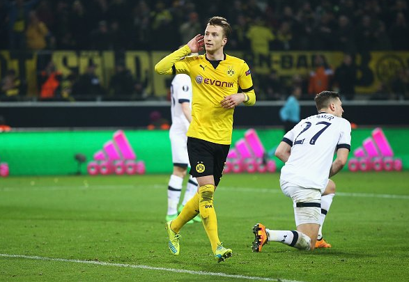 显示器模式 显示器模式