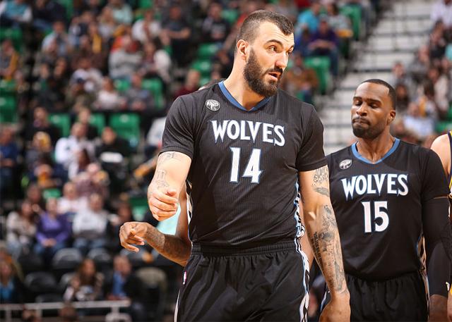 当你的习惯 当你的习惯