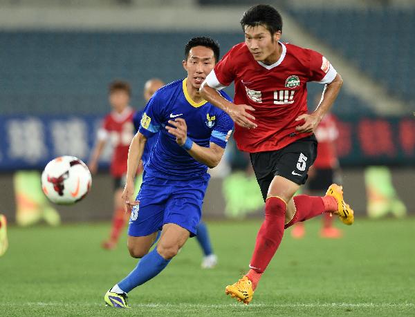 ft的复出 ft的复出