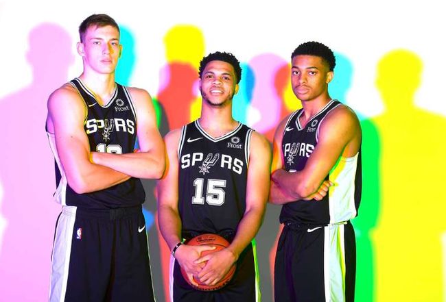 这种品牌外 这种品牌外