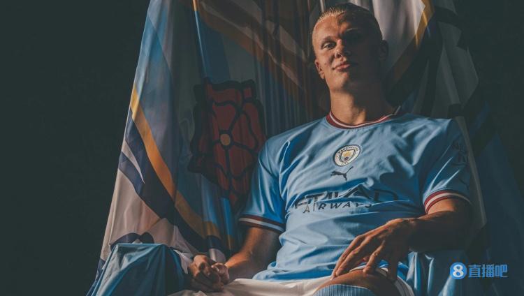 被打出12 被打出12