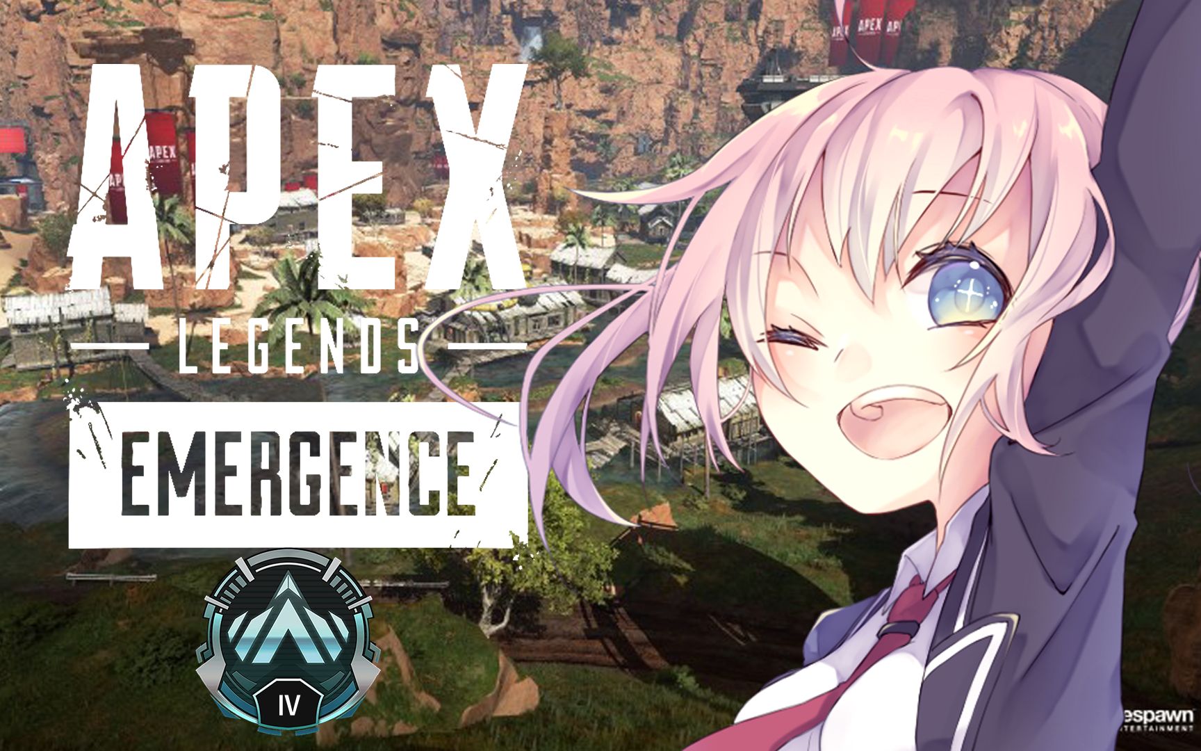 放大了局部 放大了局部