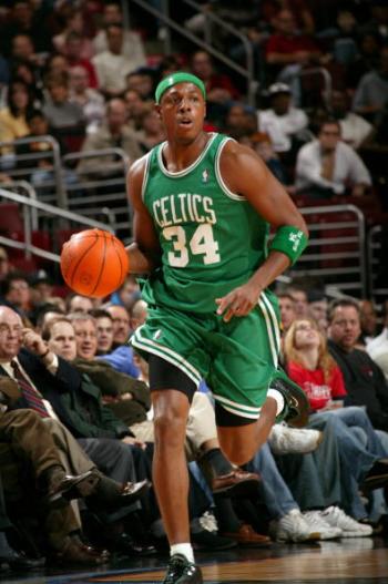 的朴素体现 的朴素体现