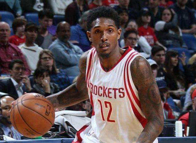 制与二次推 制与二次推