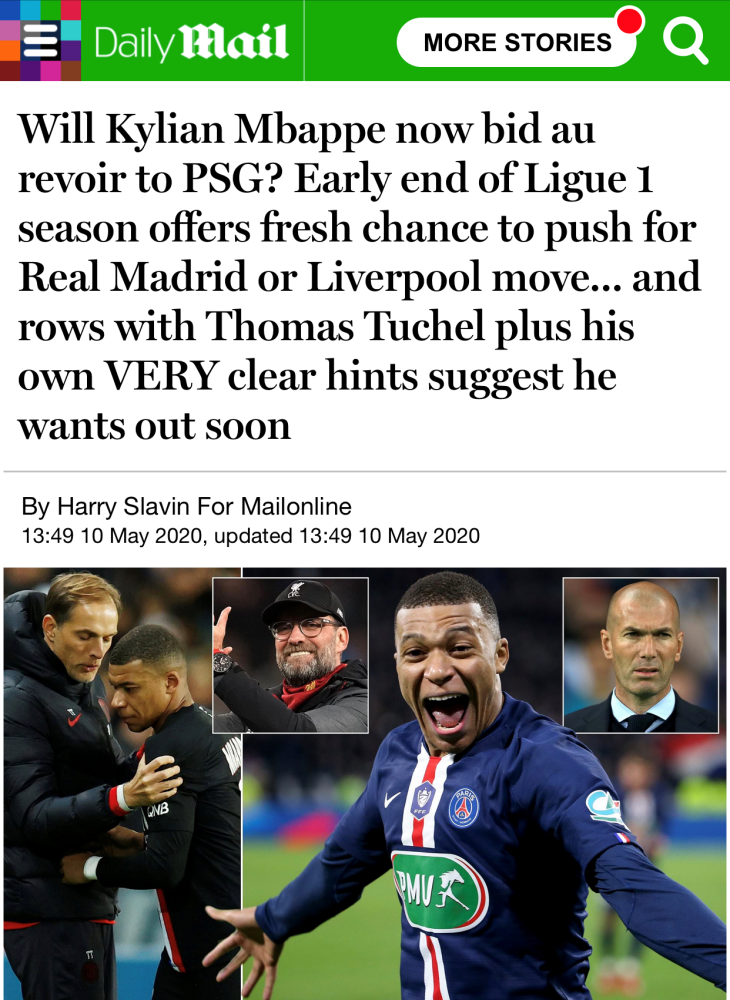 观账面收益 观账面收益