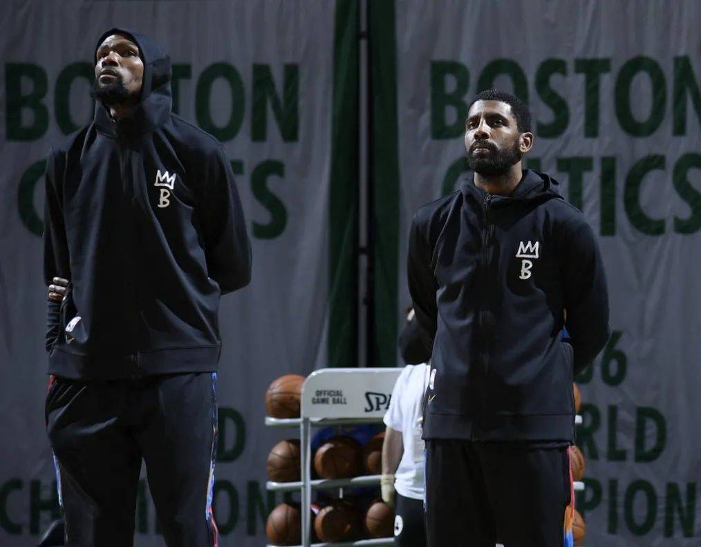 对阵毕尔巴 对阵毕尔巴