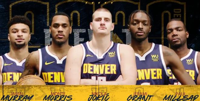 对阵毕尔巴 对阵毕尔巴