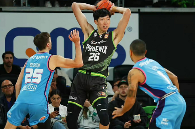 巴尔德吉 巴尔德吉