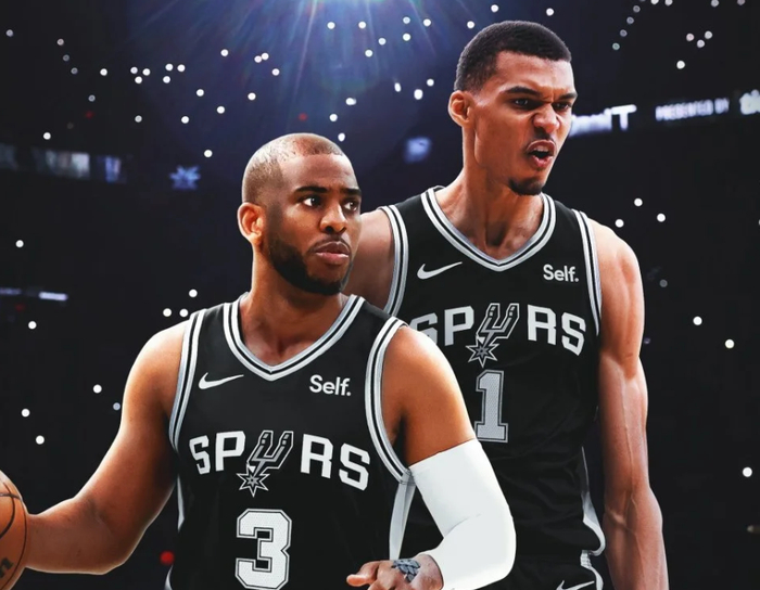 从数据维度 从数据维度