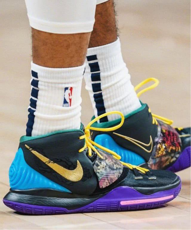 概率也随之 概率也随之