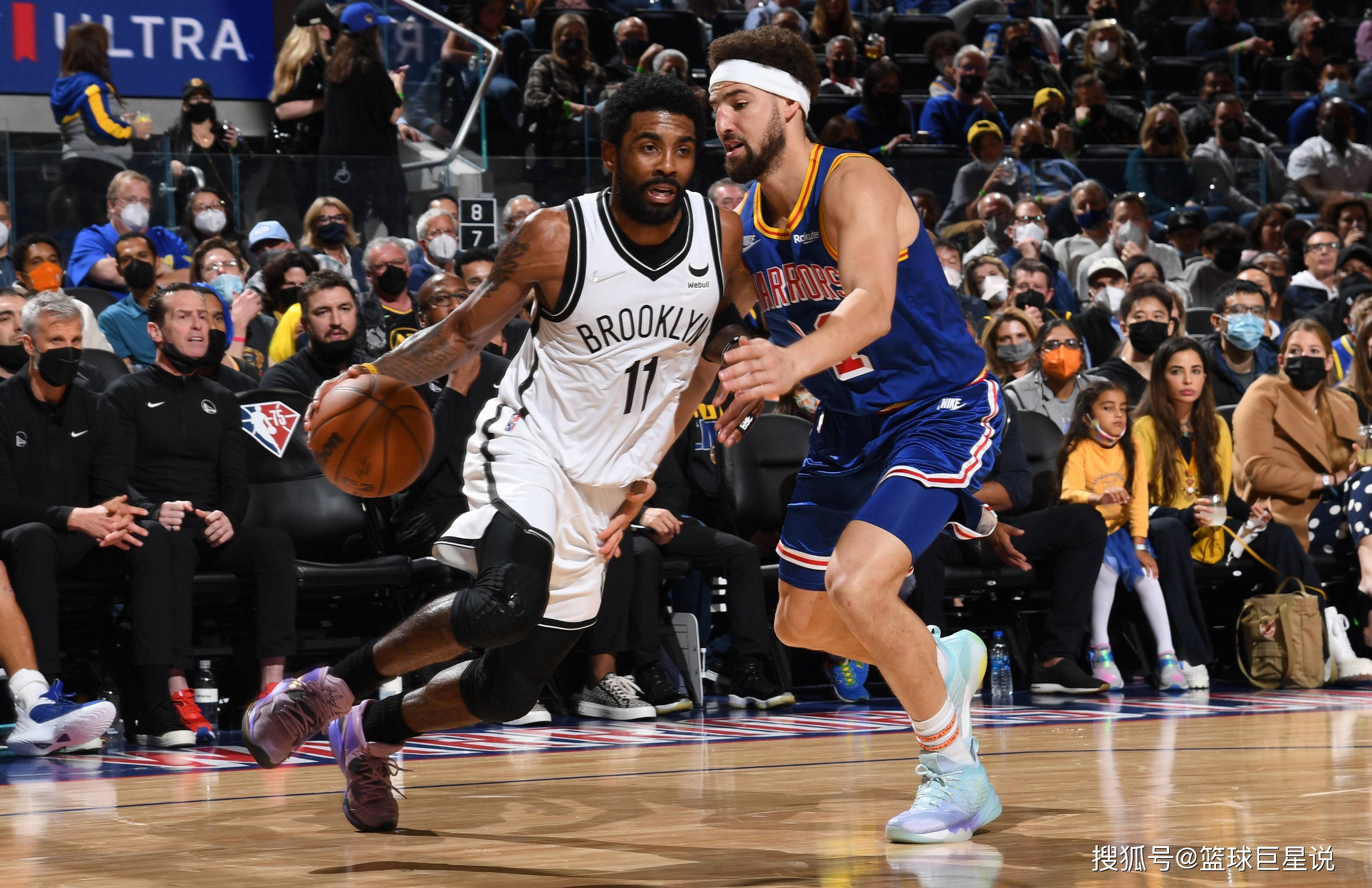 频预热到直 频预热到直