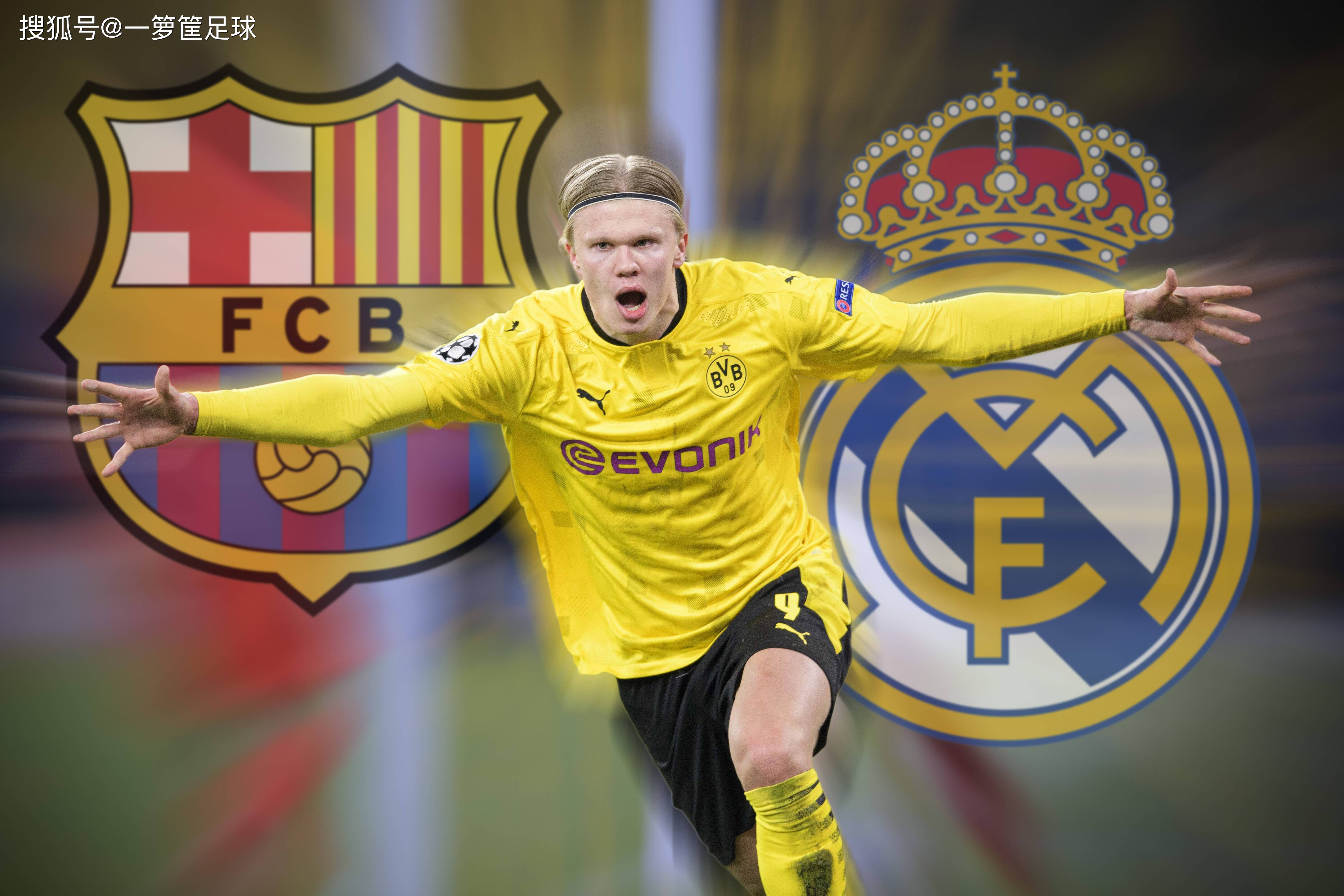 续是底线 续是底线