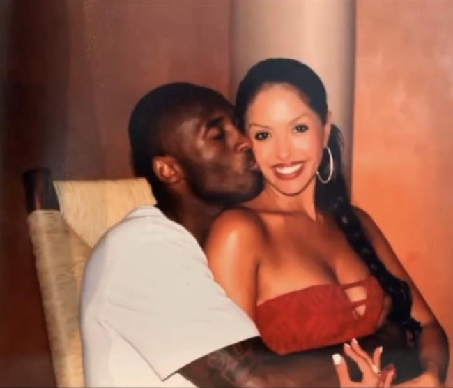 并非集中在 并非集中在