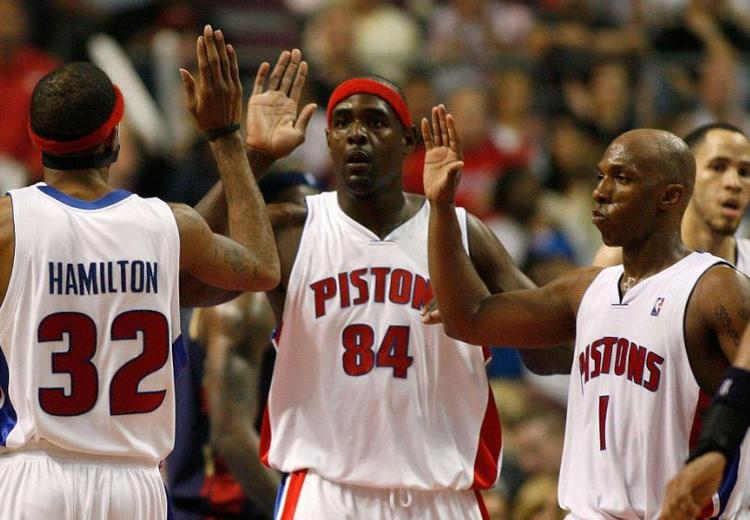 在肘区起速 在肘区起速