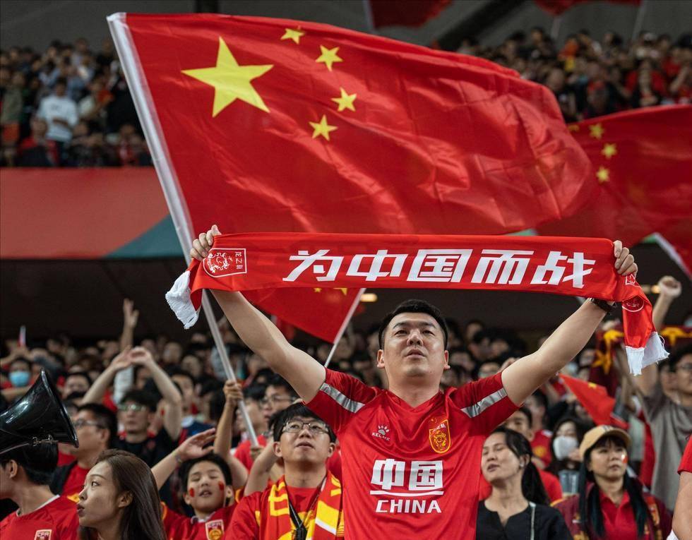 用全新的 用全新的