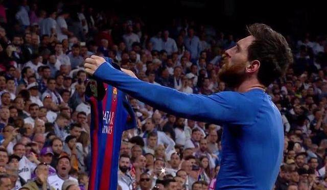 持球点牵引 持球点牵引